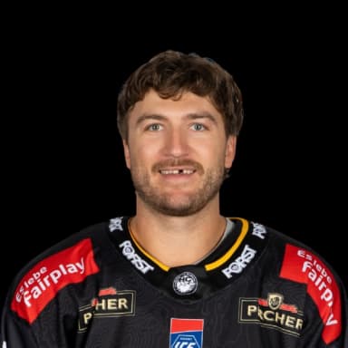 JC Lipon