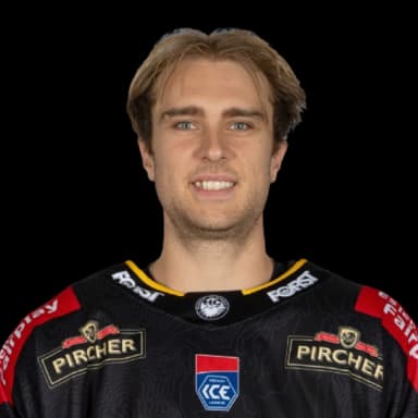Austin Rueschhoff