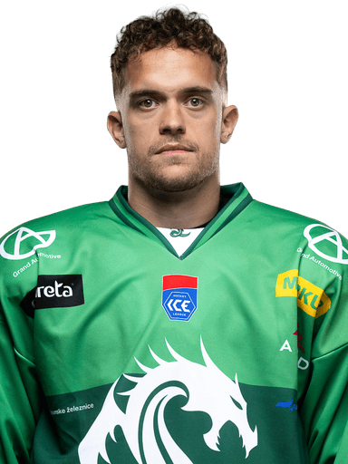 Jaka Sodja