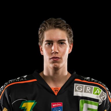 Johannes Gruber
