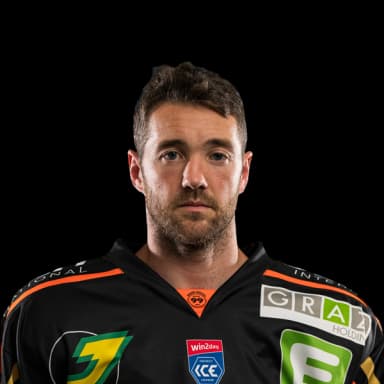Josh Currie