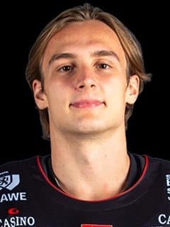 Max Stiegler