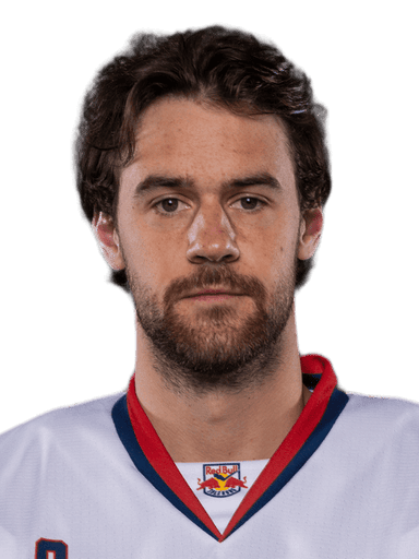 Connor Corcoran