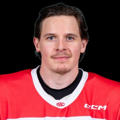 Travis St. Denis