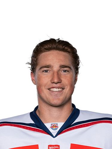 Lukas Hörl