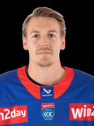 Sebastian Benker