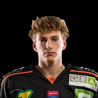 Lennart Braun