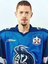 Marek Hudec