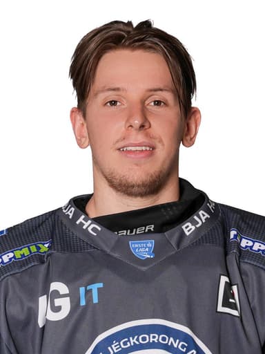 Márk Schlekmann