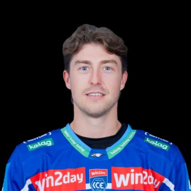 Sean Larochelle