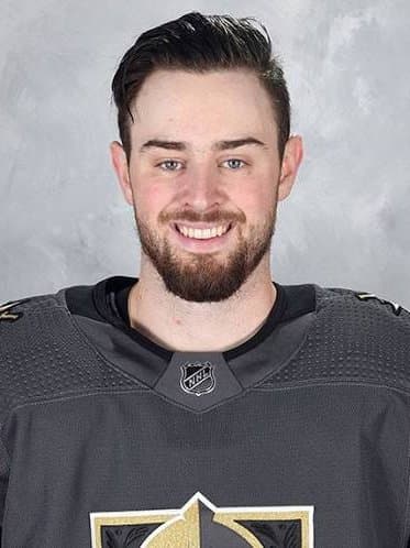 Zachary Leslie