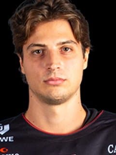 Anthony Costantini