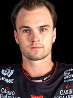 Blake Murray