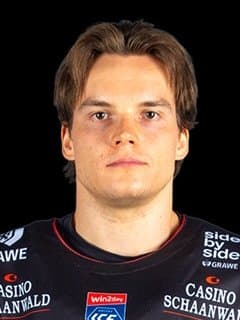 Ville Immonen