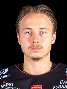 Jesse Seppälä