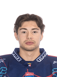Benjamin Zloty
