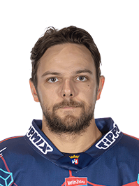 Michael Cyr