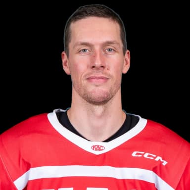 Mattias Göransson