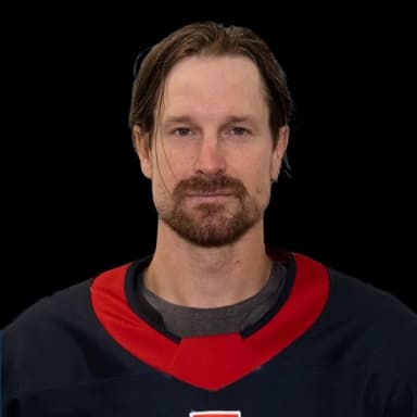 Alex Grant