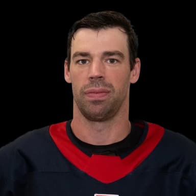 Greg McKegg