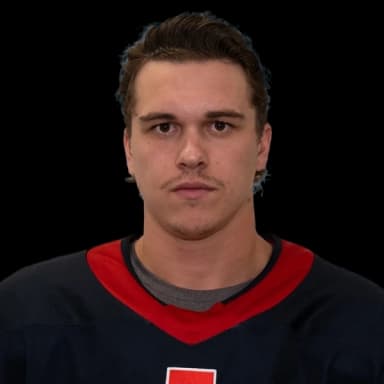 Blake McLaughlin