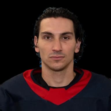 Michael Dal Colle