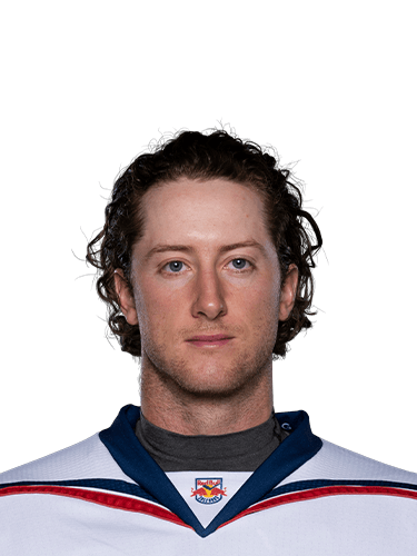 Wyatt Kalynuk