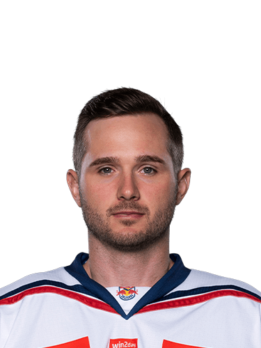 Adam Brooks