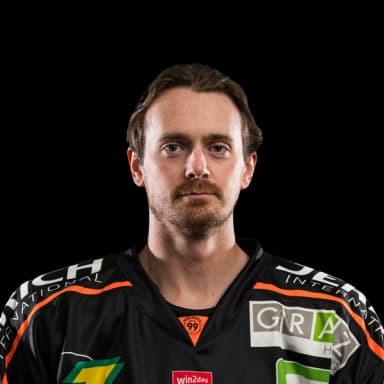 Kevin Conley
