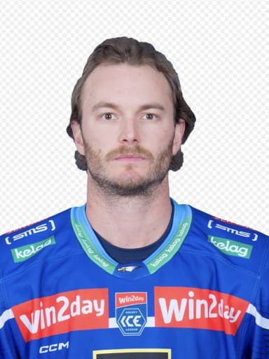 Alexander Rauchenwald