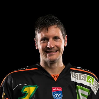 Manuel Ganahl