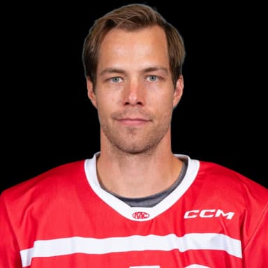 Thomas Hundertpfund