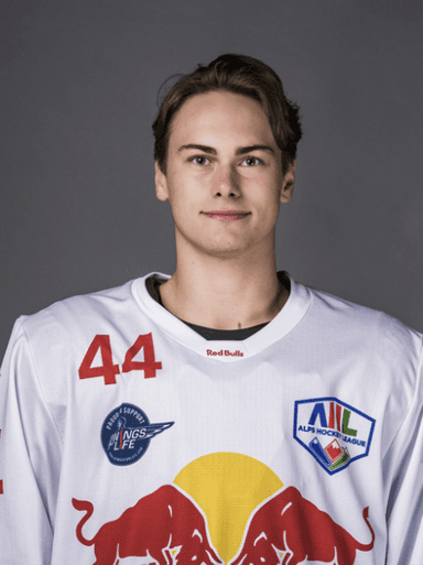 Isak Norlin