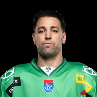 Ziga Pance