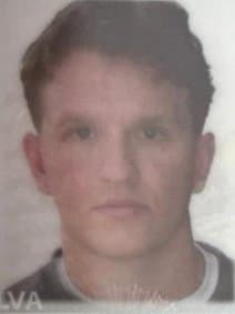 Kristaps Skrastins