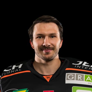 Nicolas Wieser
