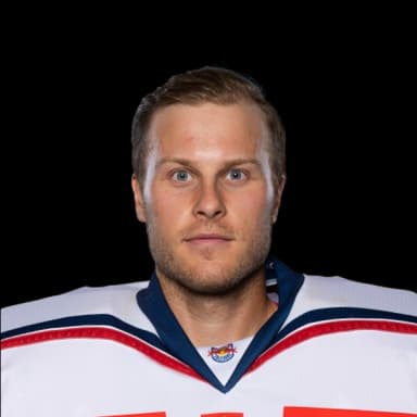 Atte Tolvanen