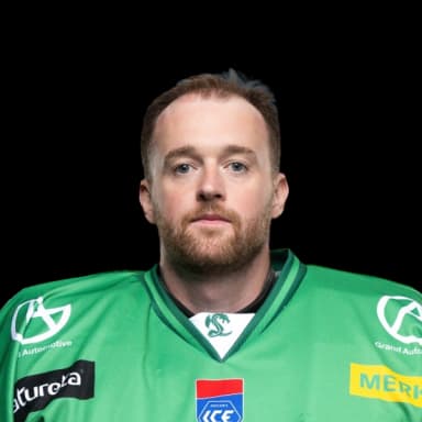 Lukáš Horák