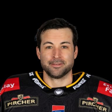 Edward Robert Nito Pasquale