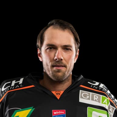 Maxime Lagacé