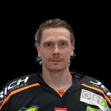Henri Kiviaho