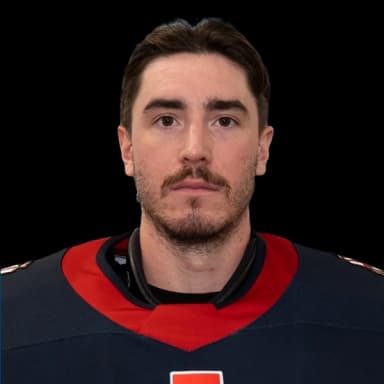 Jacob Smith