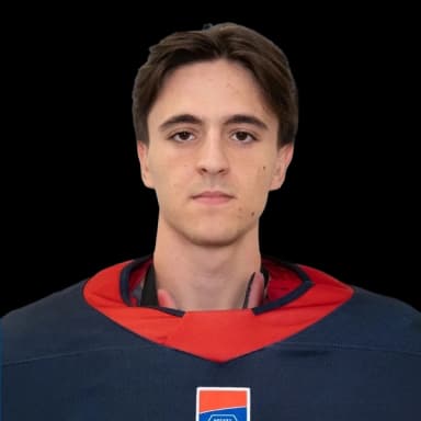 Edoardo Berti