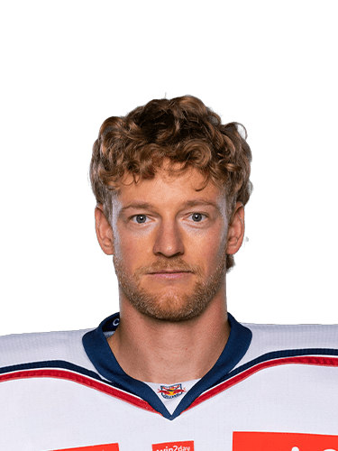 David Kickert