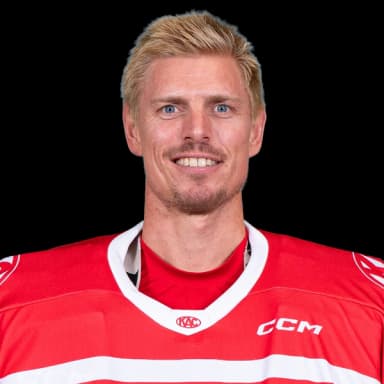 Sebastian Dahm