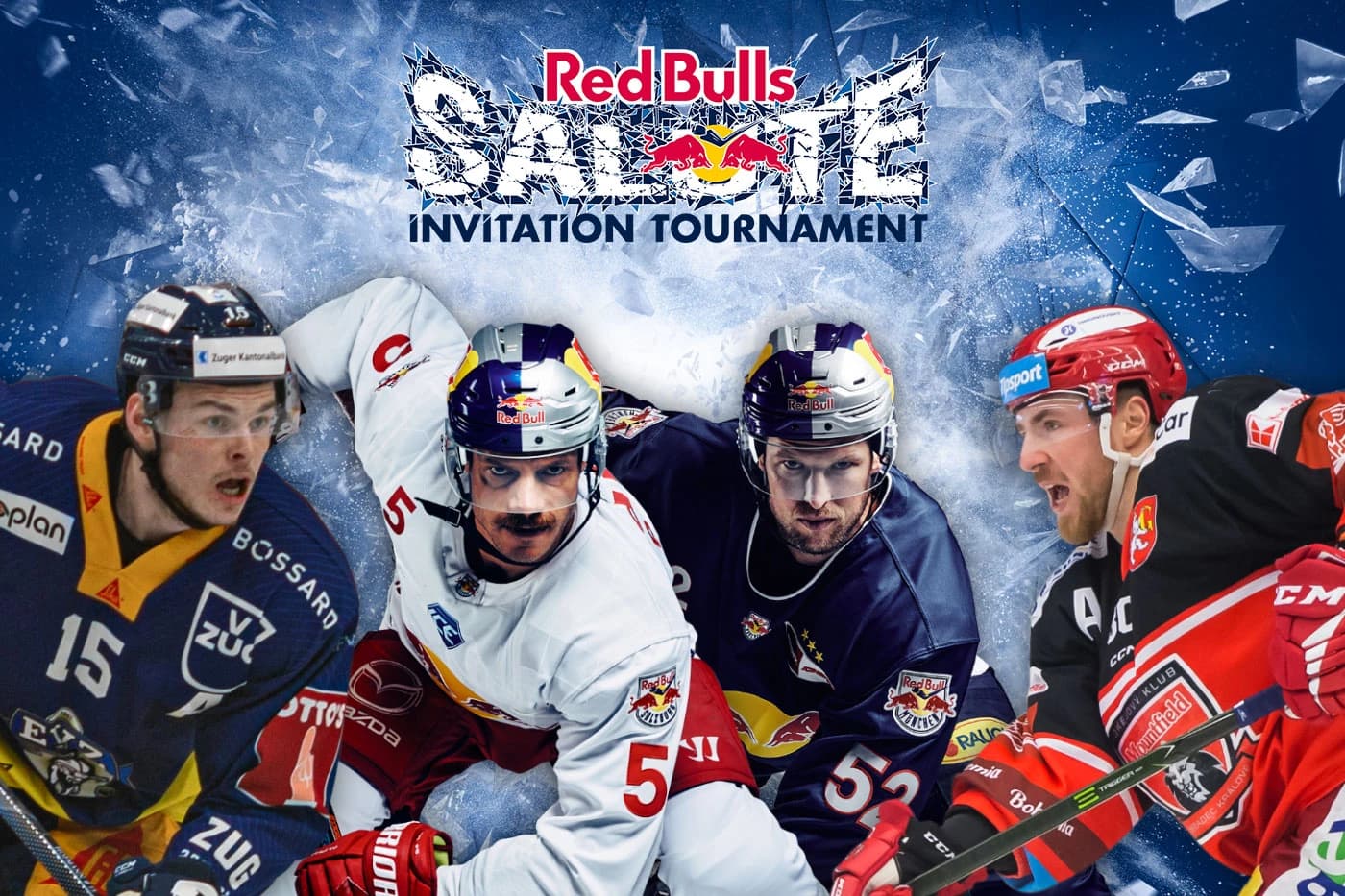 Red-Bulls-Salute-2022_Teaser_Website