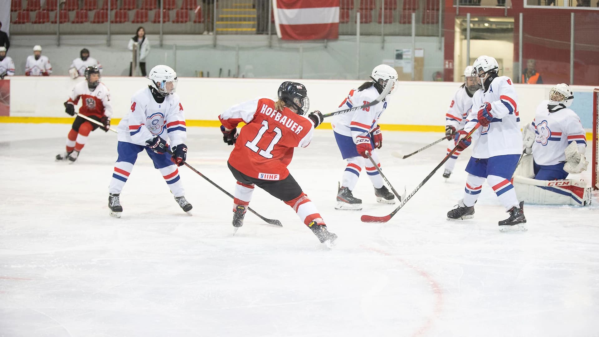 20220909_AUT_Chinesisch_Taipeh_U18_c_Wolfgang_Handler