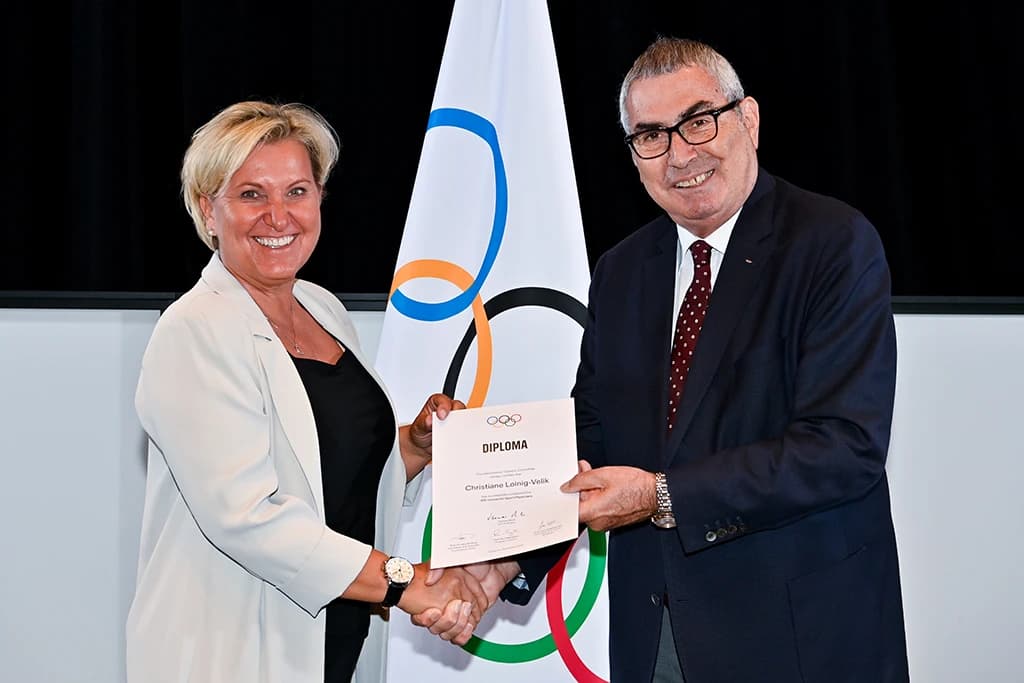 20220911 Christiane Loinig-Velik