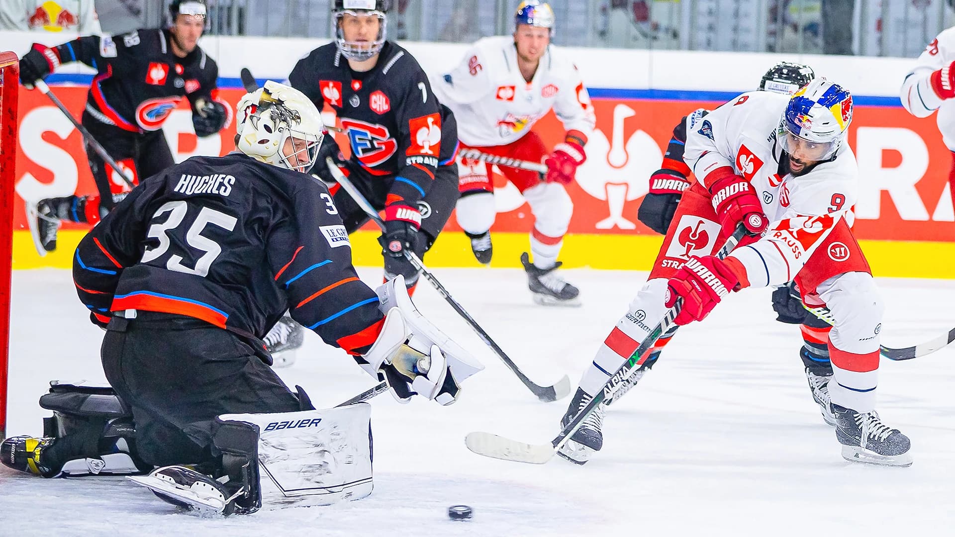 20221005_Red_Bull_Salzburg_CHL_c_GEPA_pictures_Gintare_Karpaviciute