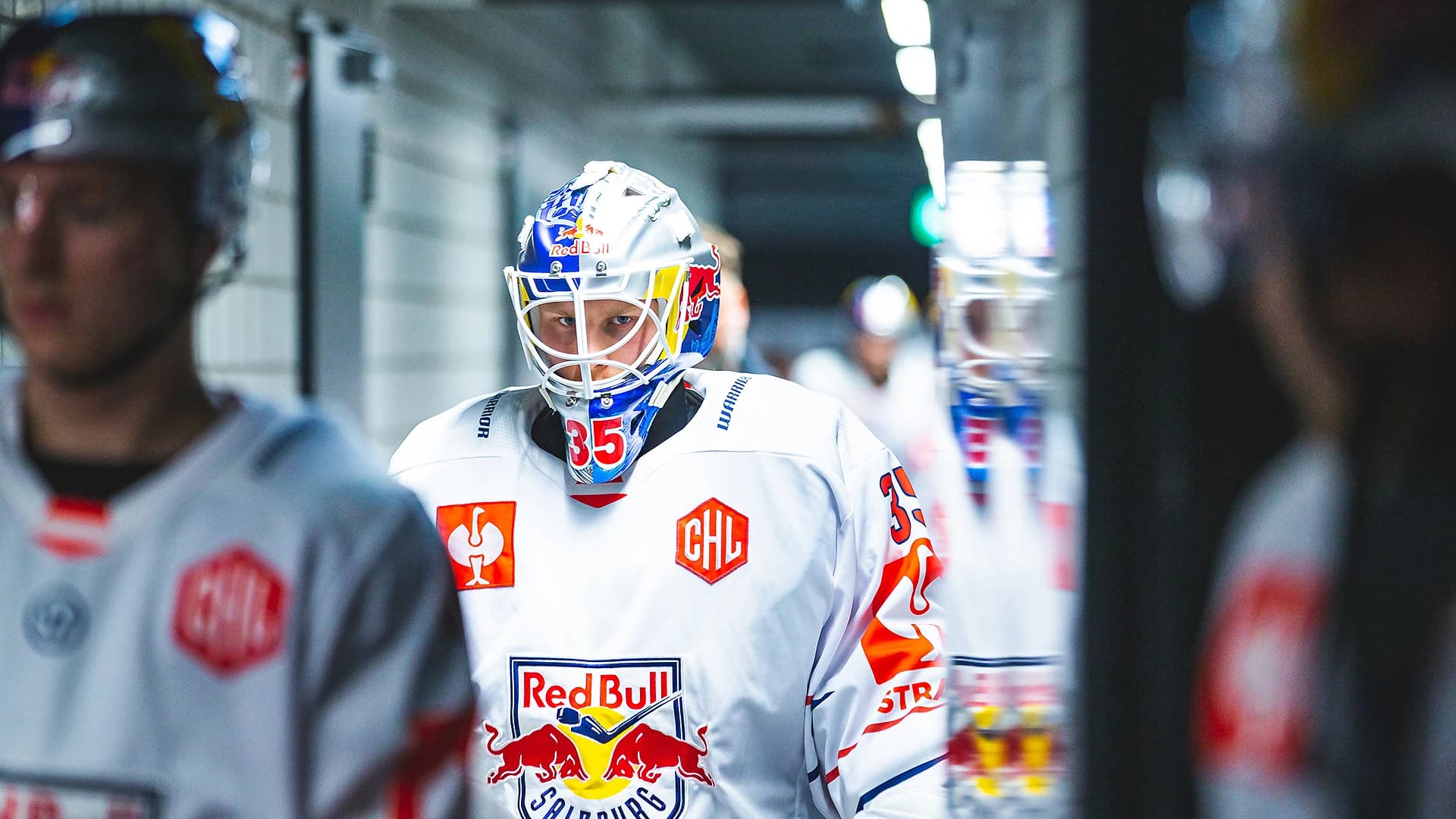 20221013_Red_Bull_Salzburg_CHL_c_GEPA_pictures_Gintare_Karpaviciute